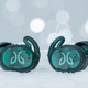 Up to 25% off Jaybirds Headphones | Huckberry